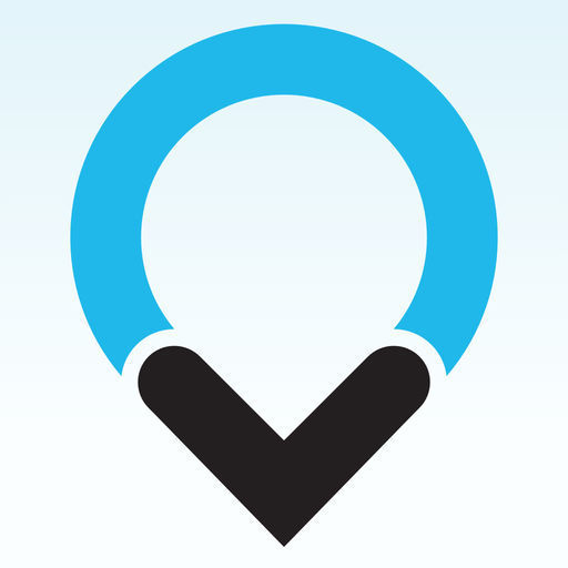 App ViaVan: Low-Cost Ride-Sharing