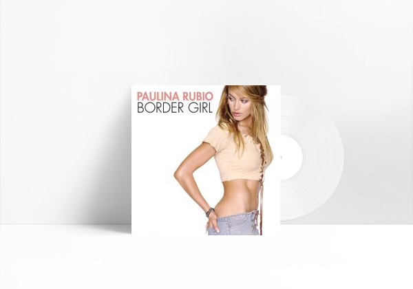 Music Baila Casanova - Album Version - Spanish