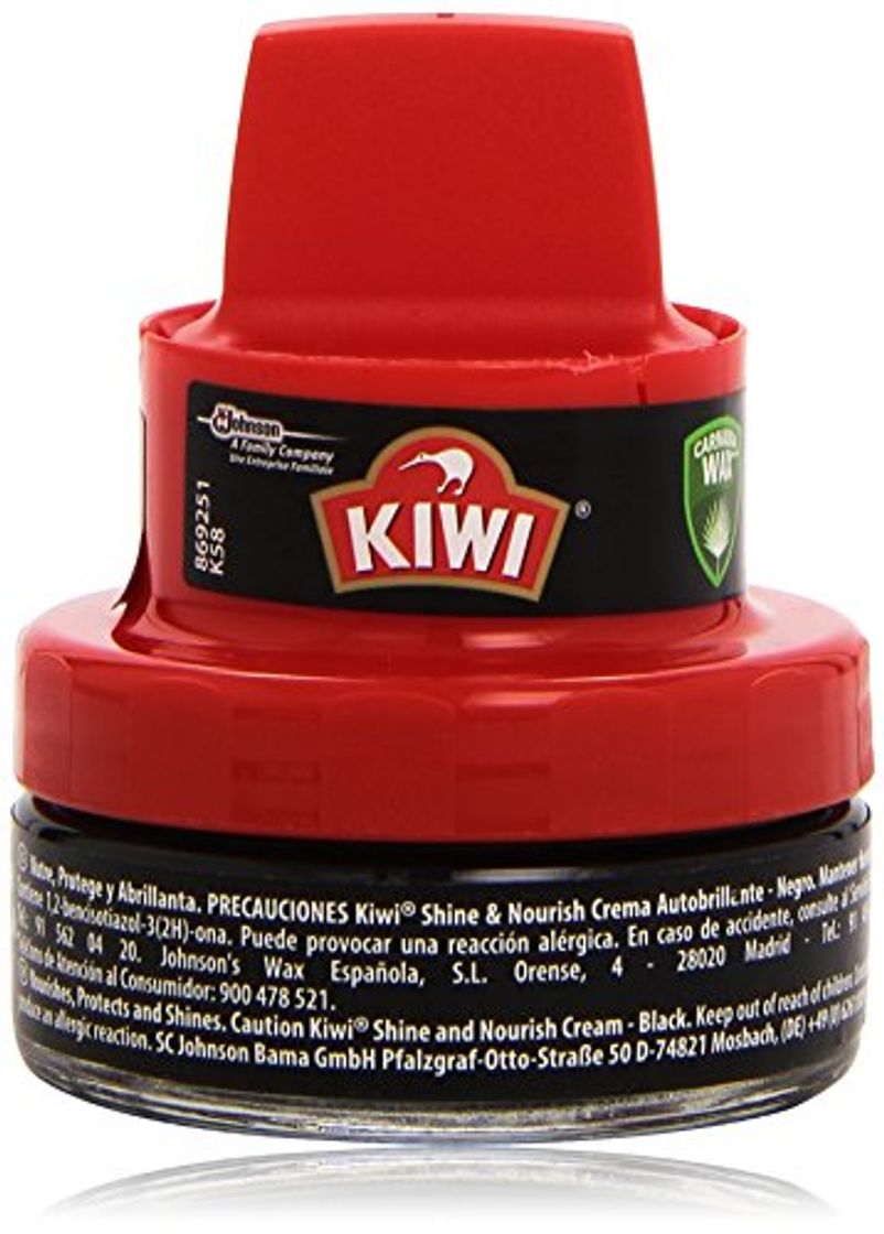Social Kiwi