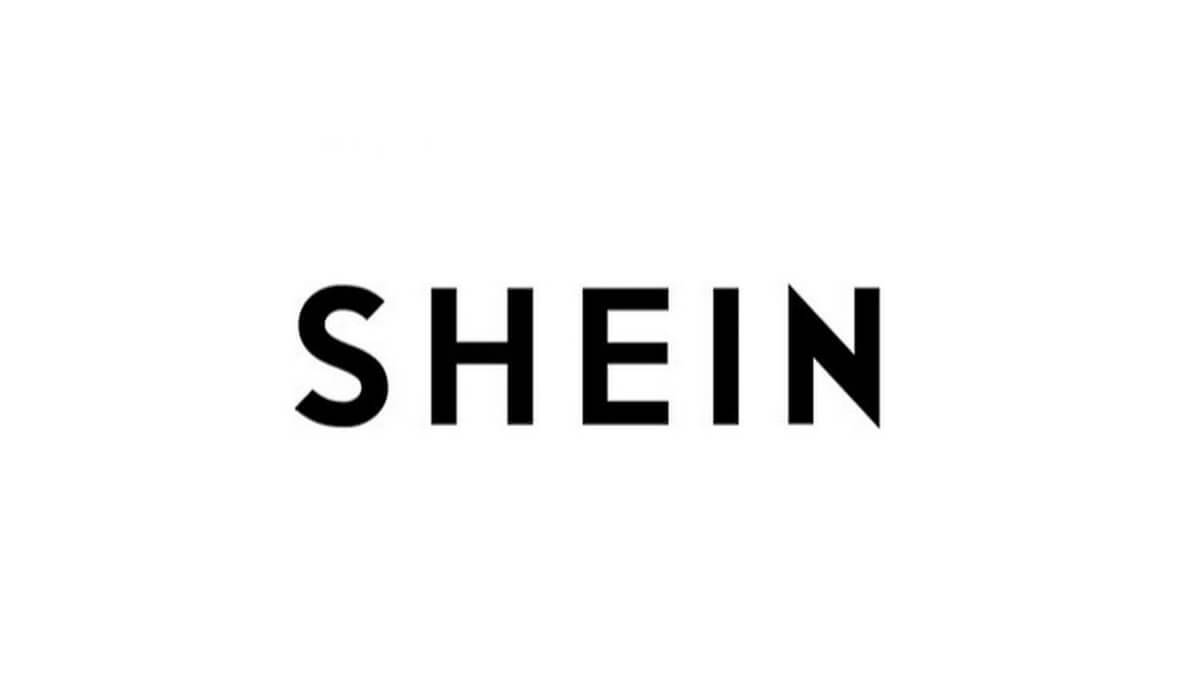 Fashion Shein tienda de ropa online