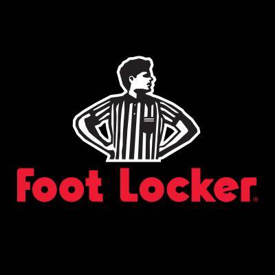 Fashion Footlocker