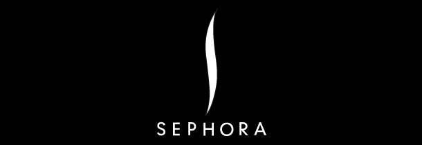 Maquillaje, productos cuidado facial y perfumes