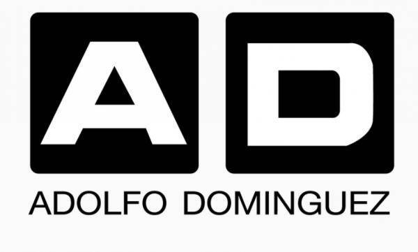 Ropa de hombre y mujer 