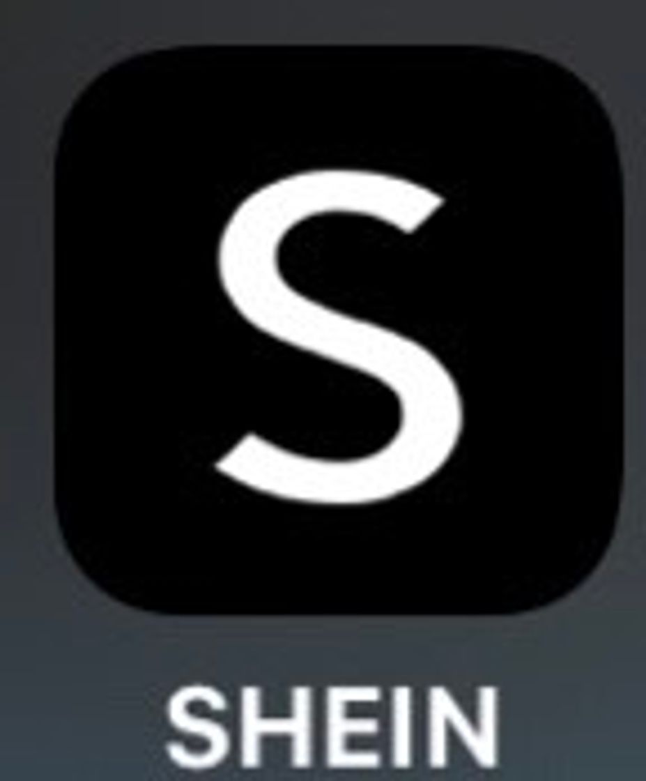 Moda ‎SHEIN-Fashio‎SHEIN-Fashion Shopping Online on the App Store