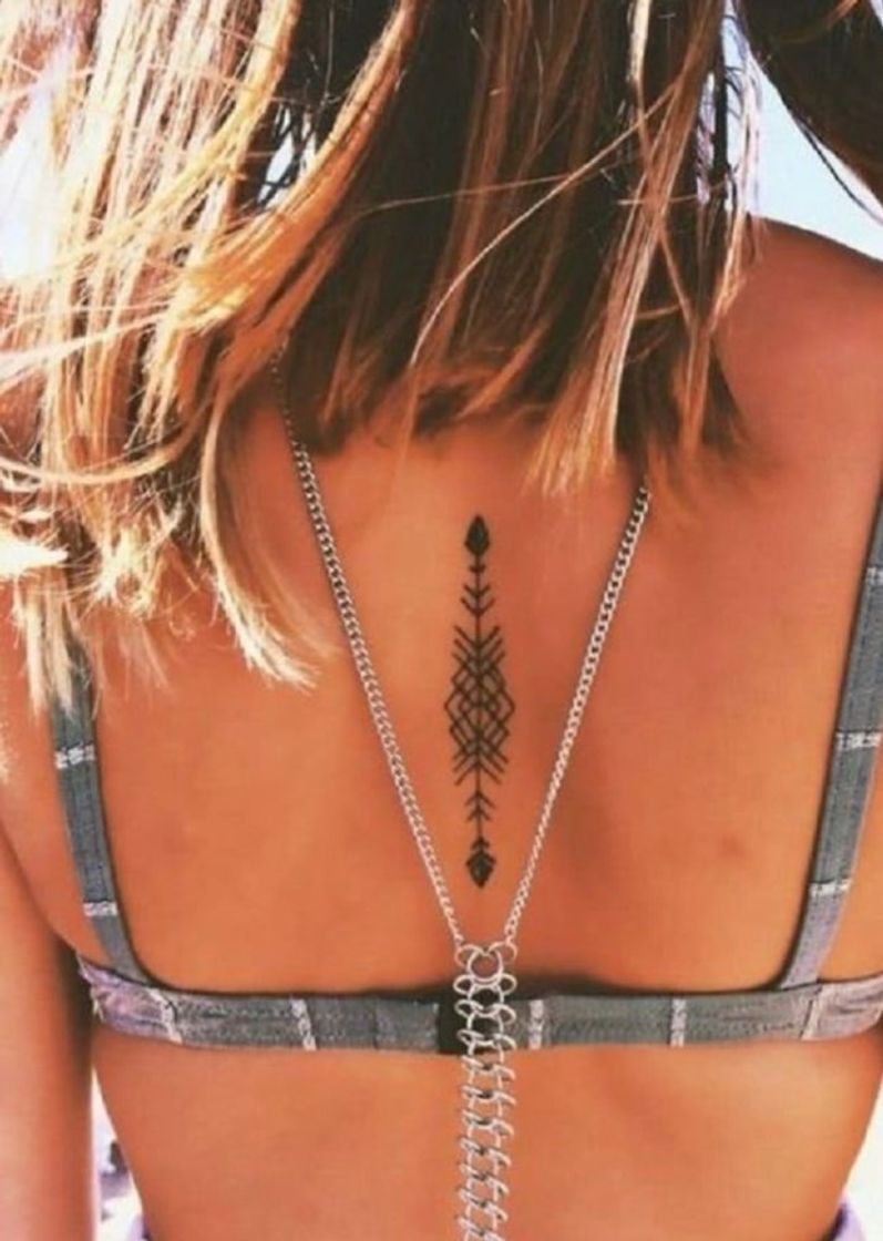 Moda Tatuagens delicadas🦋🐚🌊