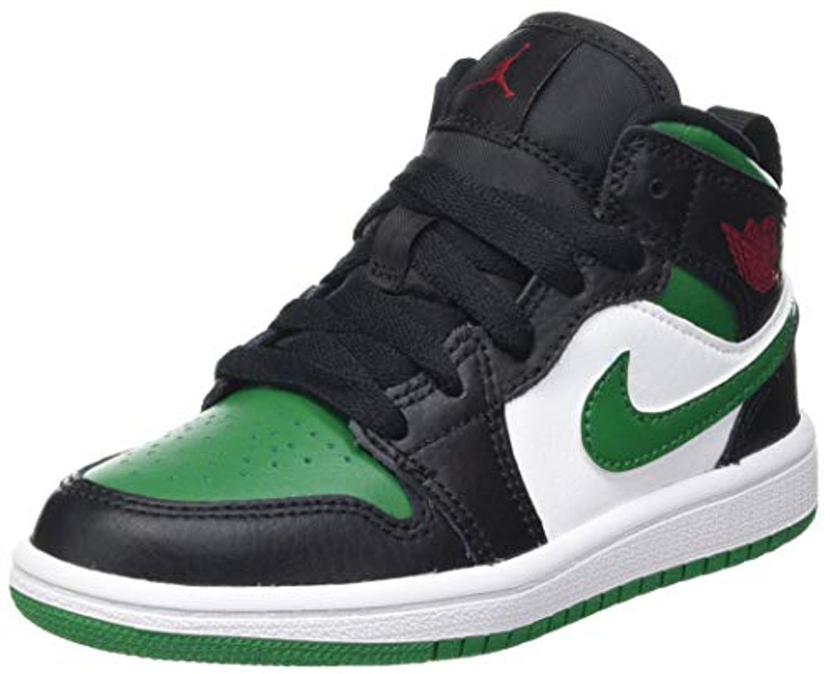 Producto Nike Jordan 1 Mid