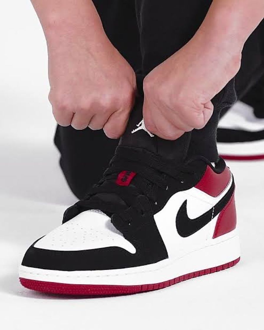 Social AIR JORDAN 1 Low OG 'Travis Scott'