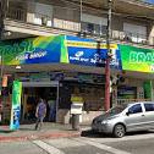 Brasil Free Shop - Home | Facebook