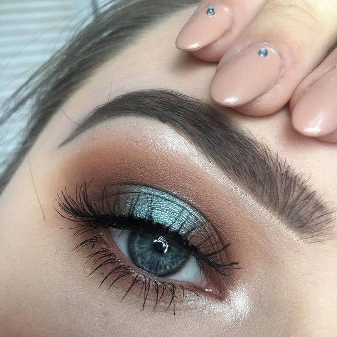 Social inspiração ✨