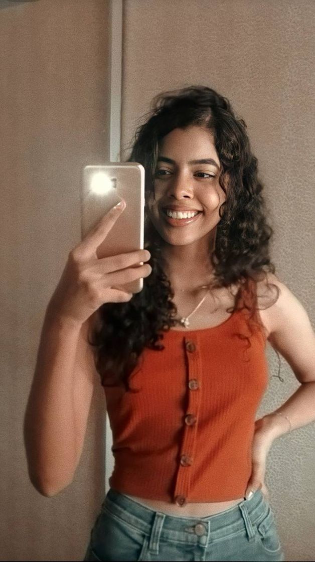 Social foto