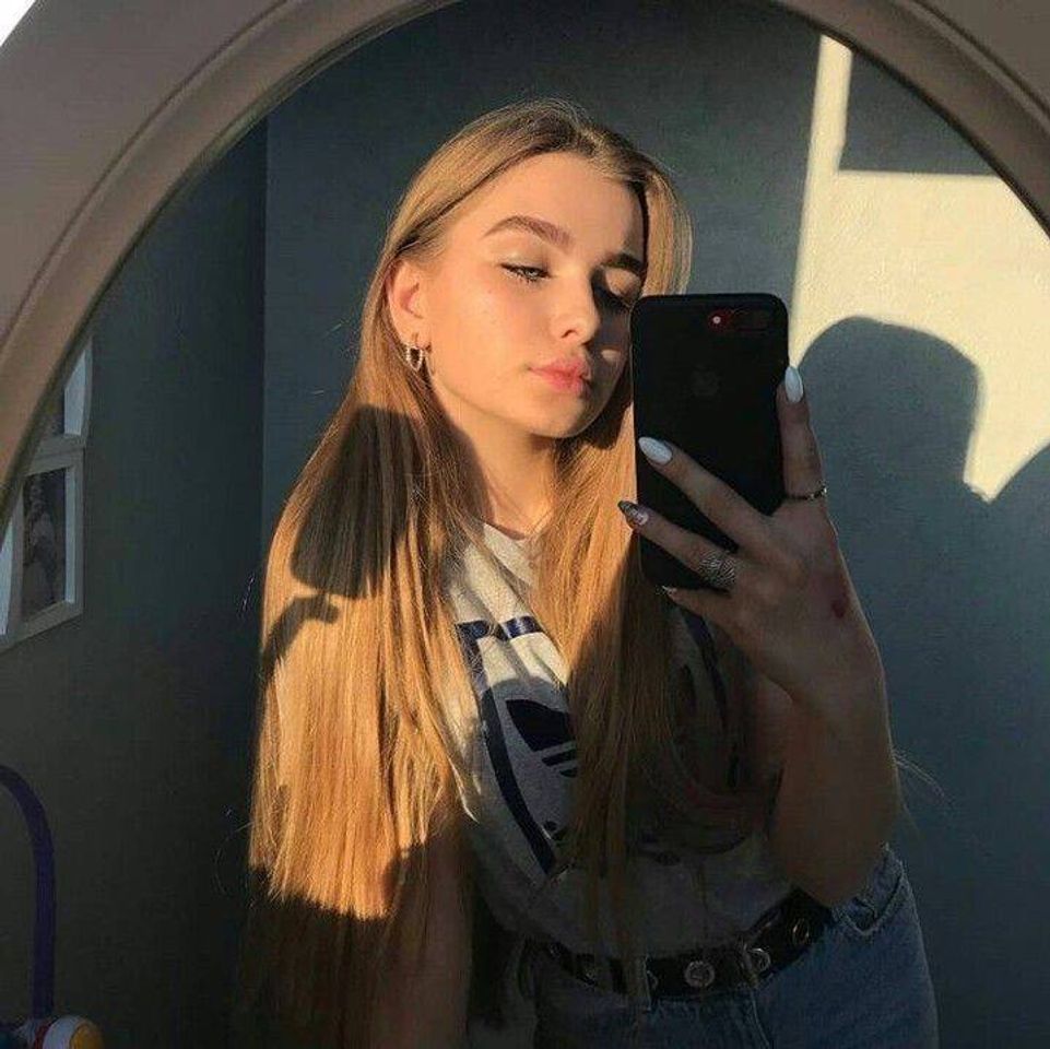 Social photo 