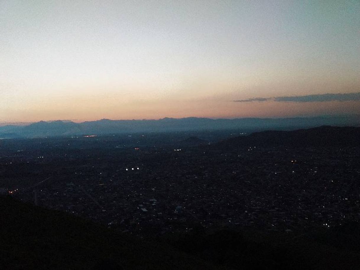 Social Inspiração pra foto✨