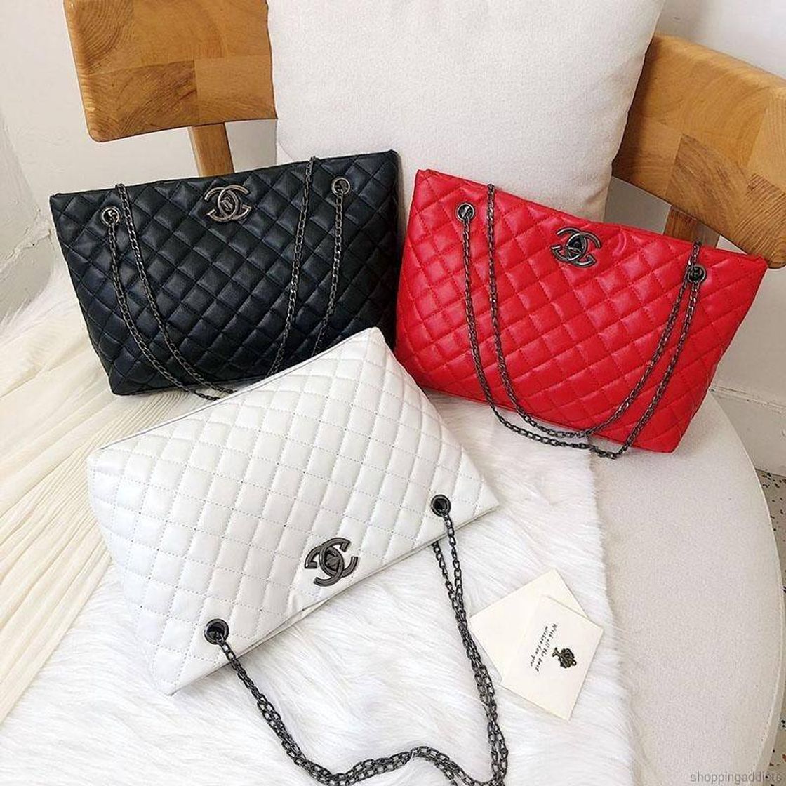 Bolsas feminina /tendências 🎒👜