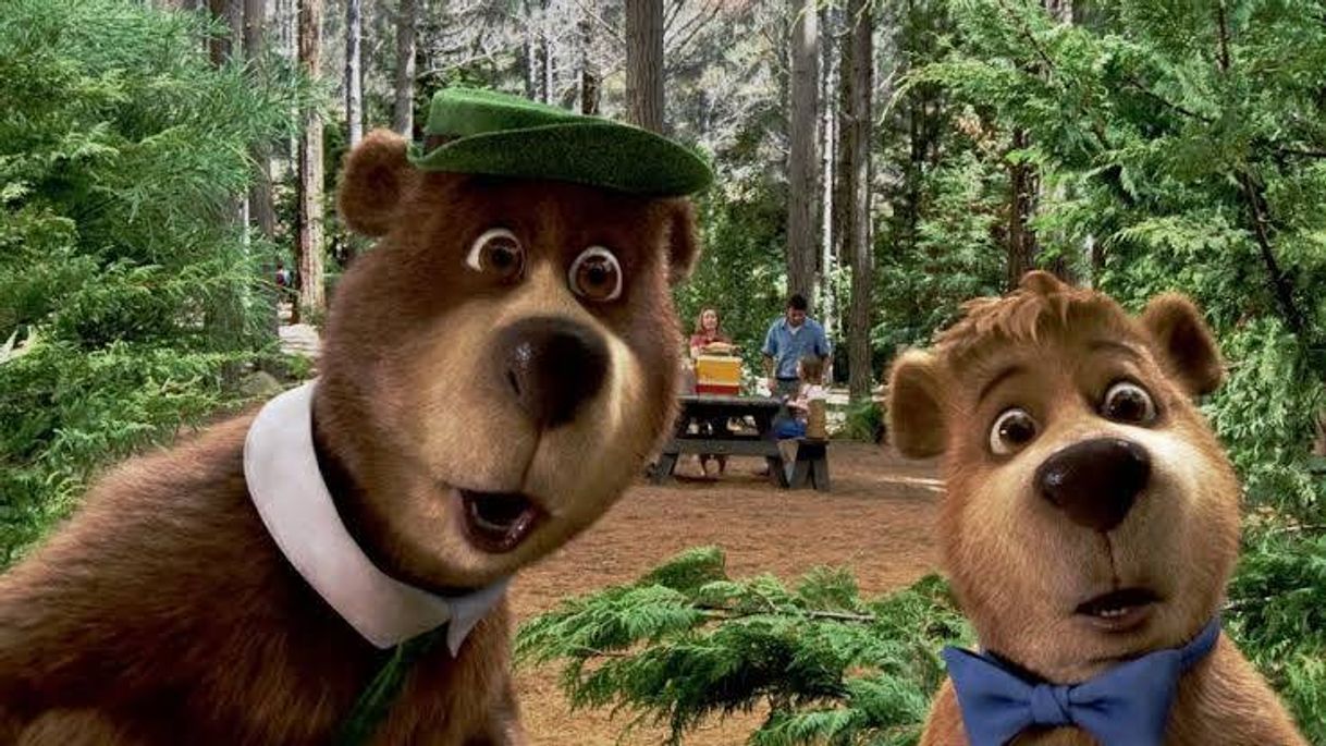 Social DESENHOS NOSTÁLGICO🐻