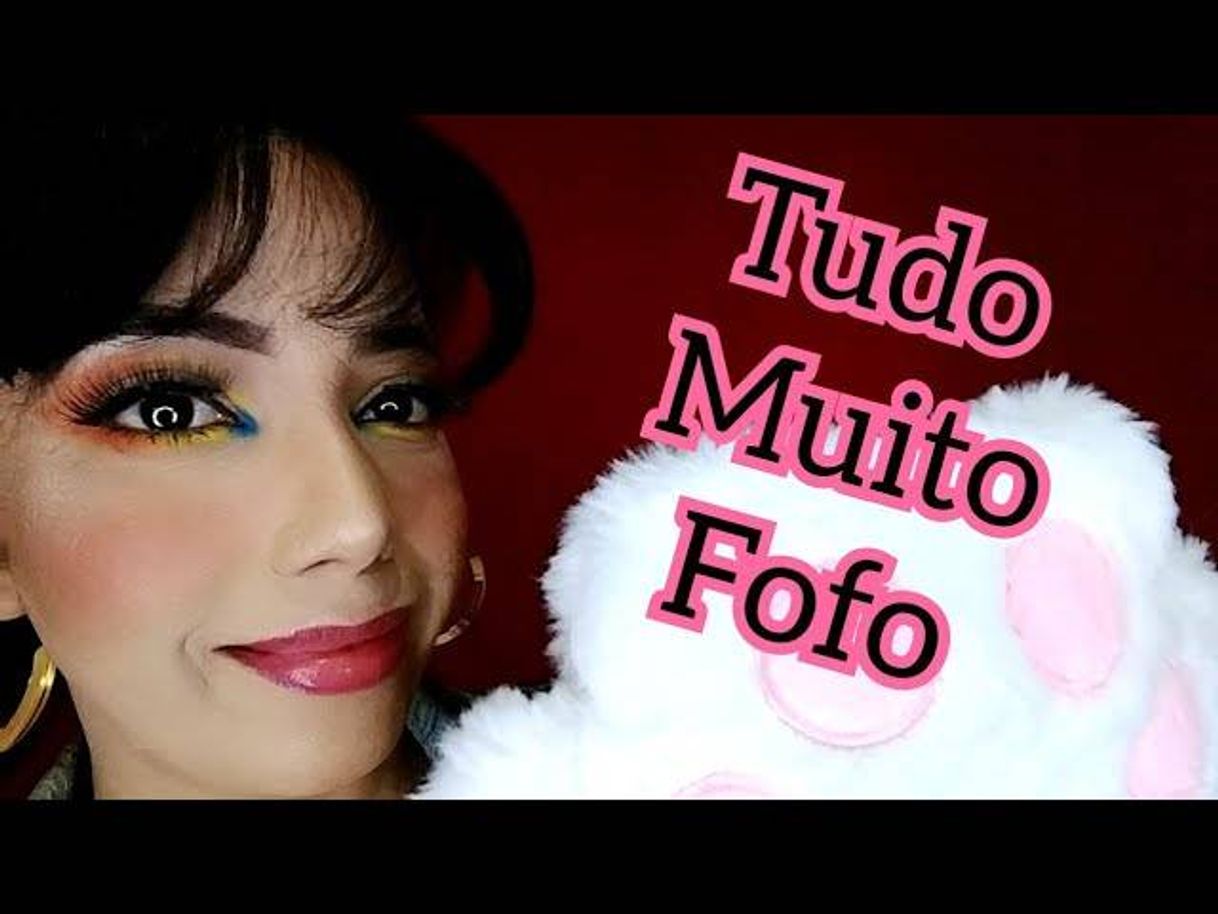 Social COMPRINHAS DA SHOPEE BRASIL/muita coisa cute/fofa - YouTube