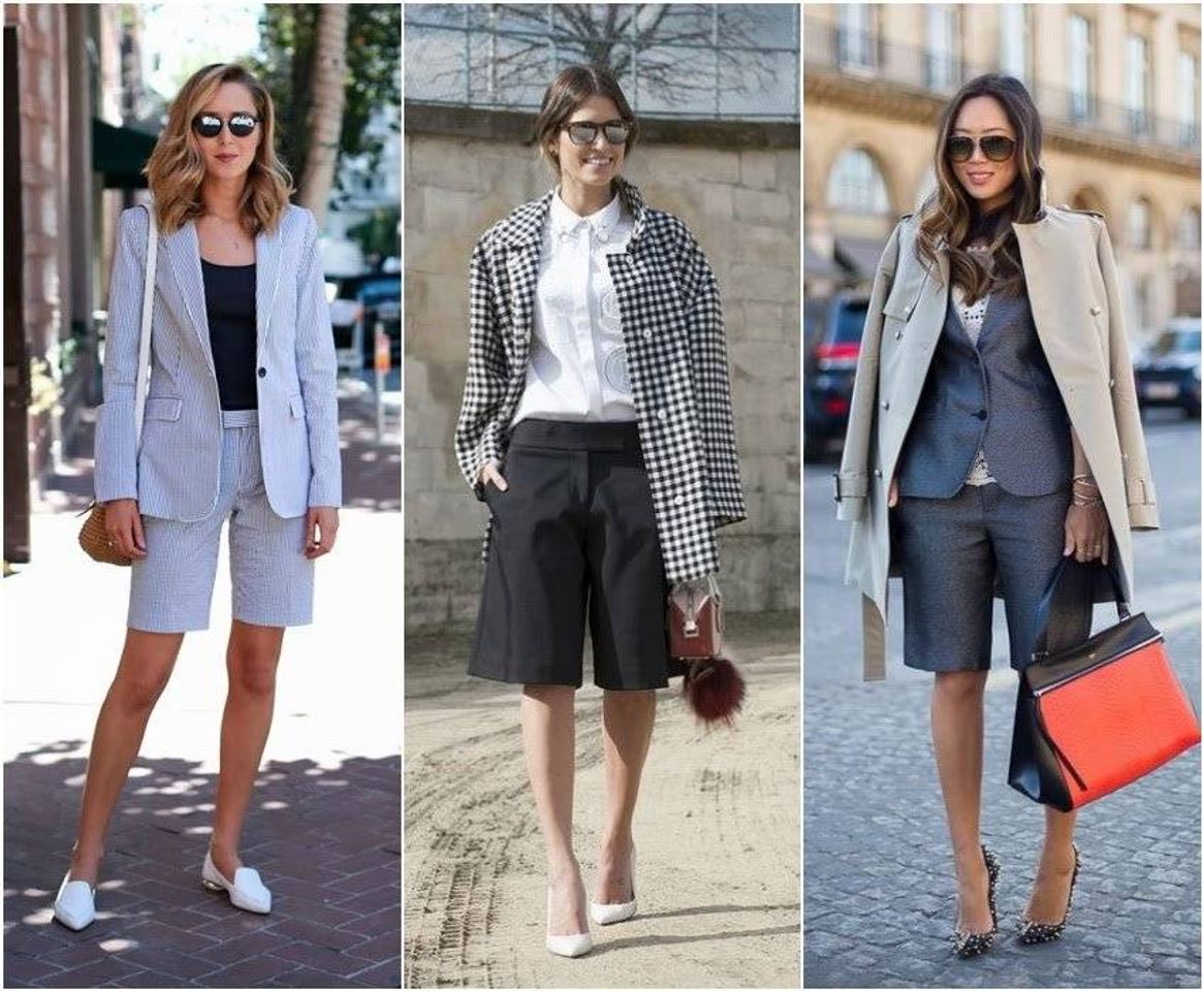 Social Moda primavera verão 2021 