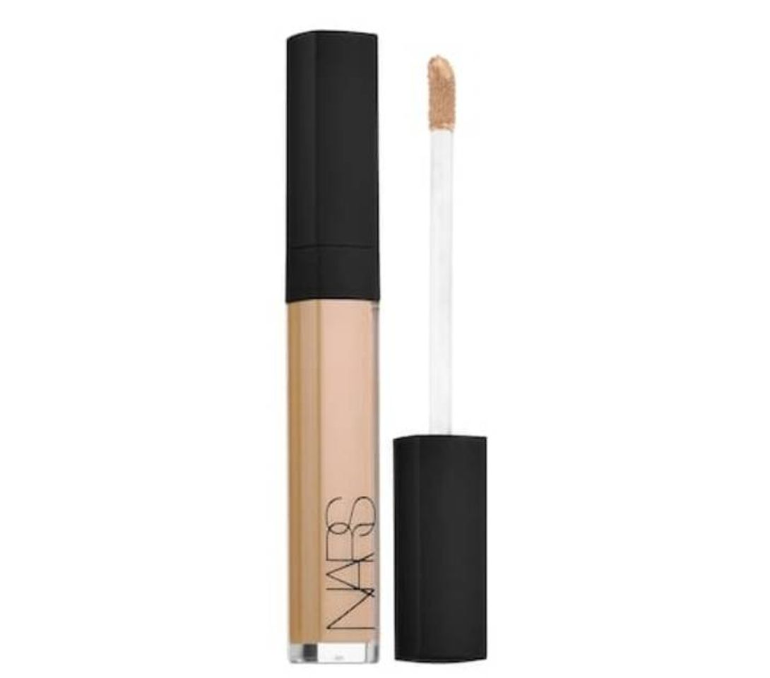 Moda Corretivo Facial Nars Radiant Concealer | Sephora