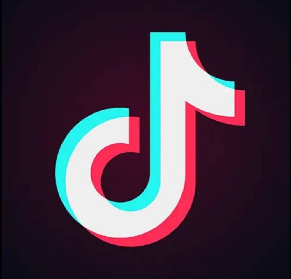 Fashion Tiktok😘