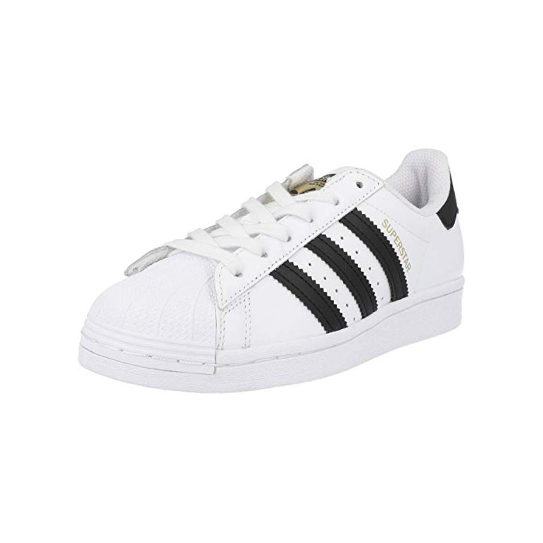 Moda adidas Superstar J