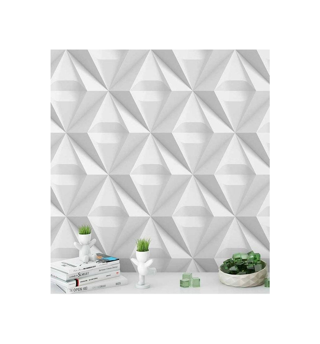 Product Papel de parede 3D