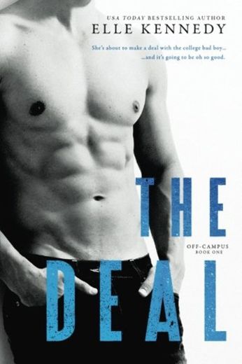 The Deal: Volume 1
