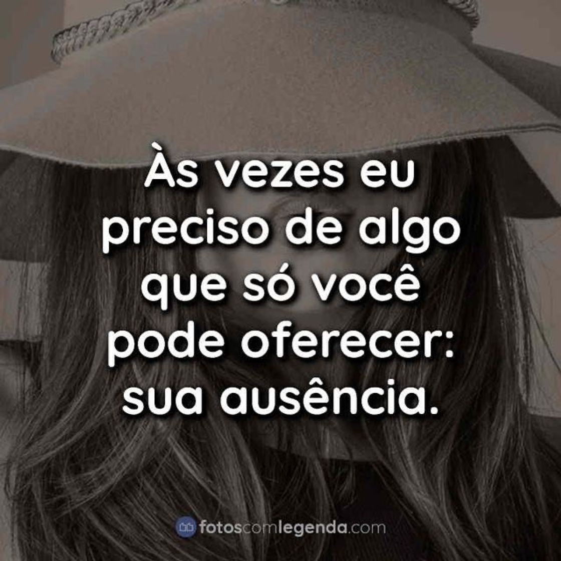 Moda Frases para pessoas falsas!😪🤮