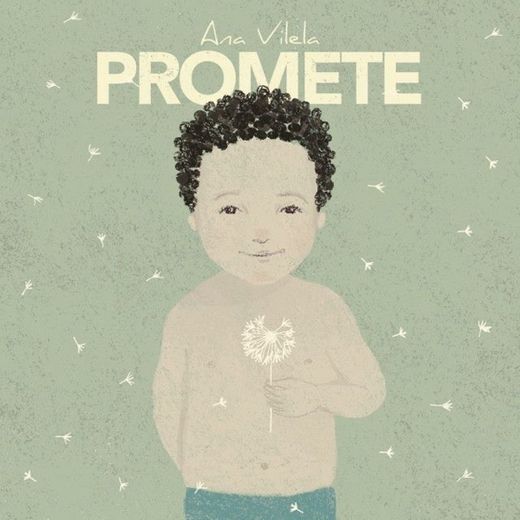 Música-Promete