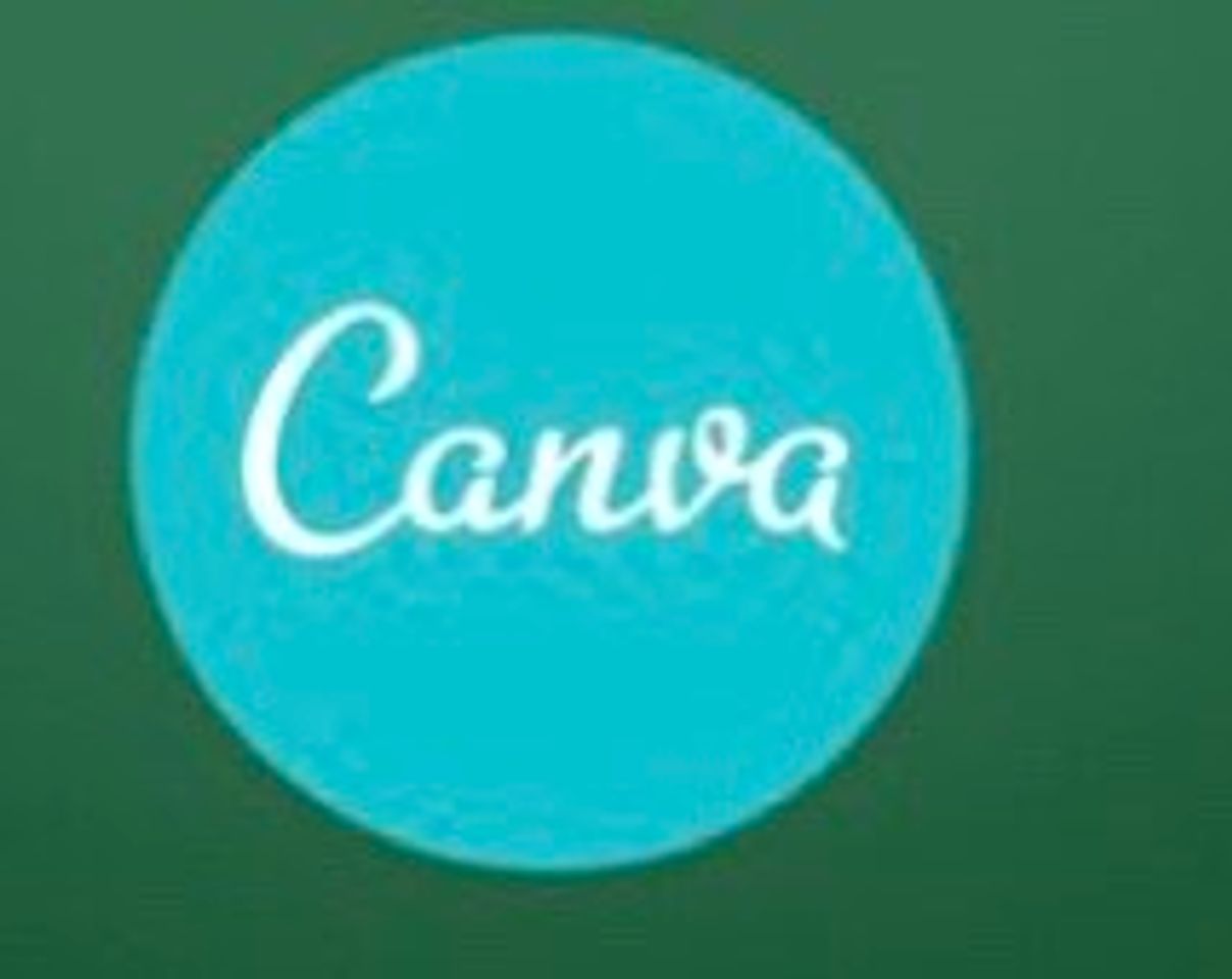 Moda Stories e demais funções:Canva!