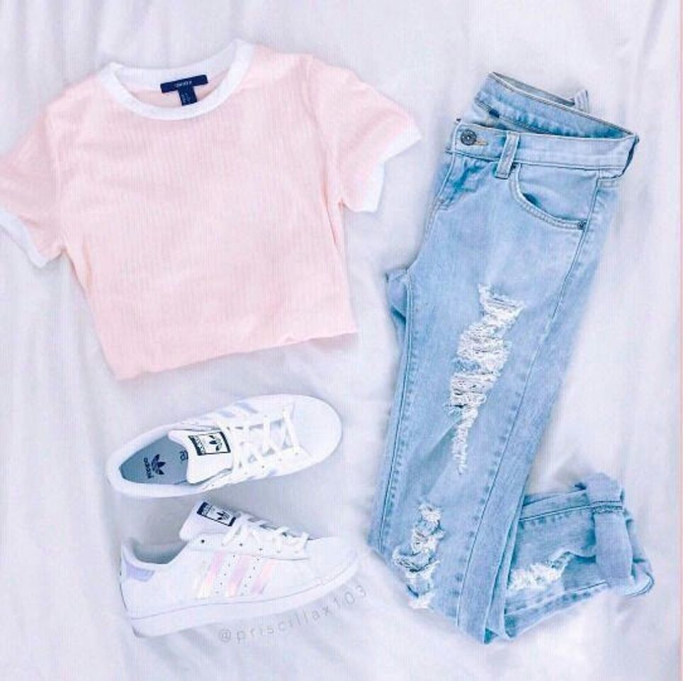 Social Roupas*