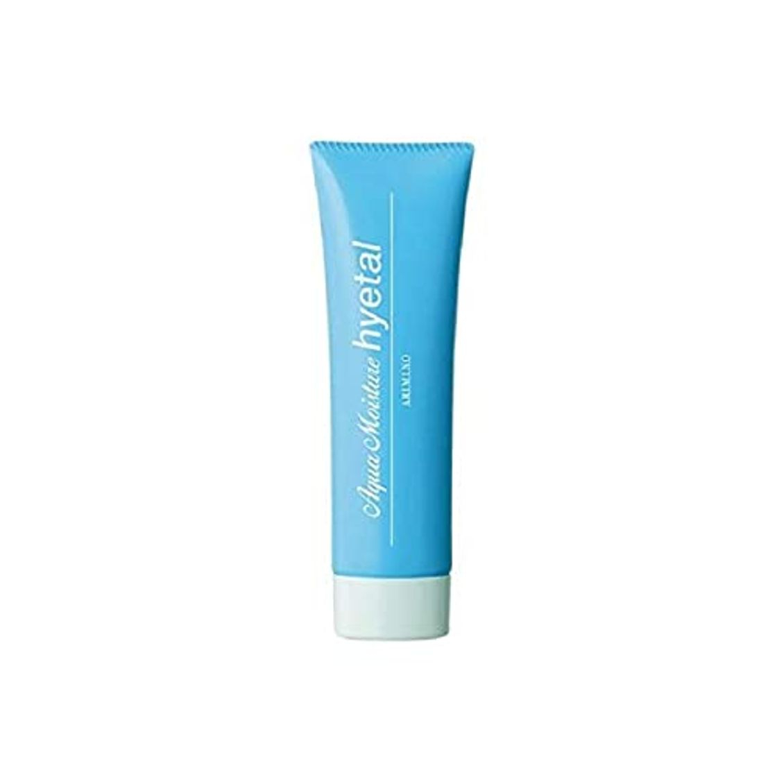 Productos Arimino Aqua Moisturizing High Tal