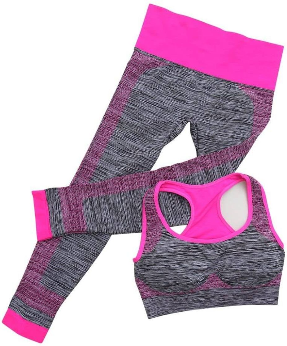 Products Conjunto feminino para ginástica