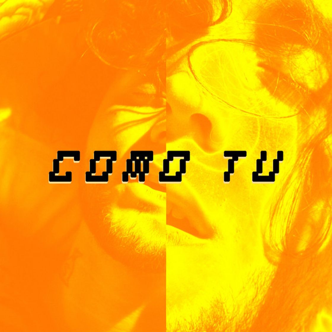 Music Como Tu