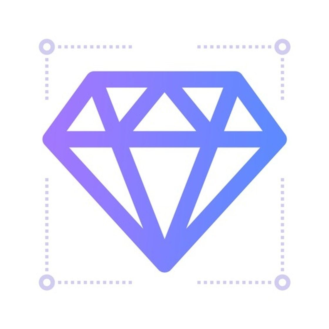 App Iconic: Logo Maker & Branding