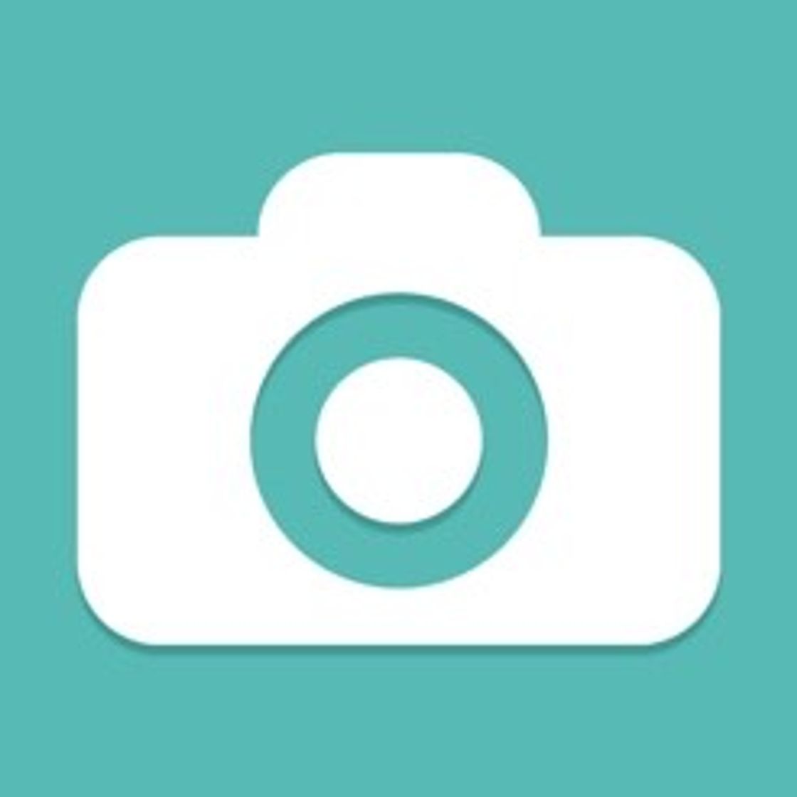 Apps ‎Foap - vende tus fotos en App Store