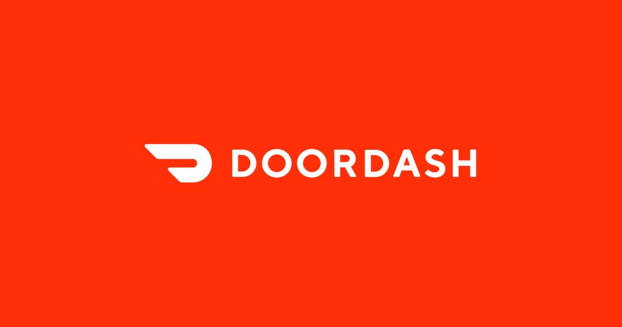 Apps Doordash 