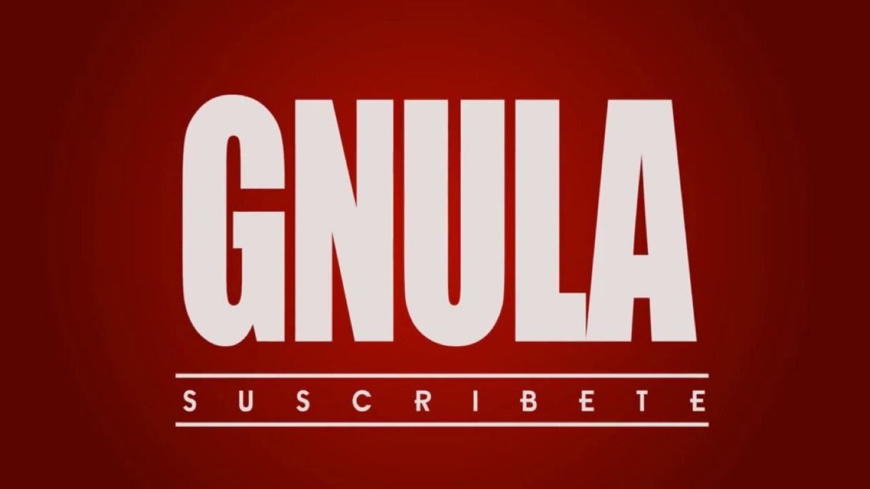 Moda Gnula • Peliculas Online Gratis