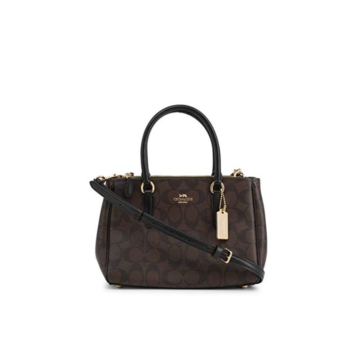 Producto Coach Bolso de mano F67027