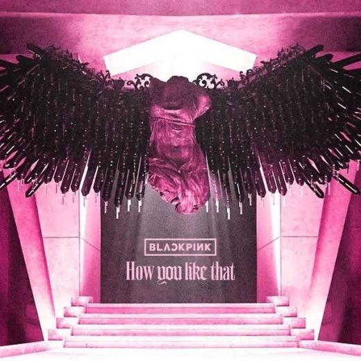 How You Like That - song by BLACKPINK | Spotify
