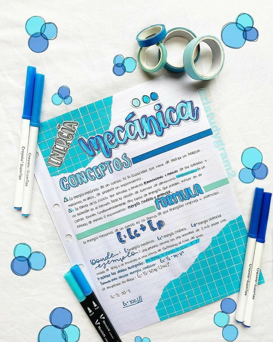 Social https://sixxart.com/2020/03/27/100-ideas-para-tener-apuntes-