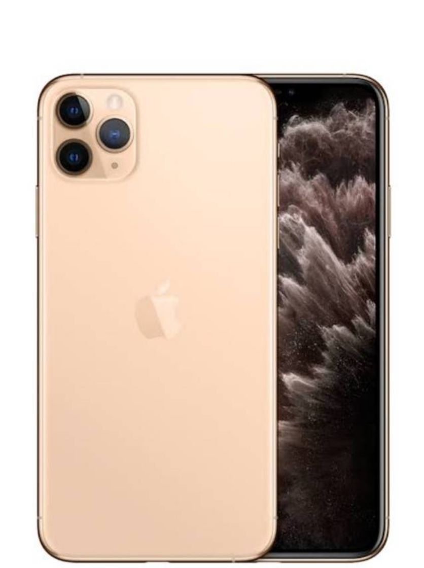 Fashion Iphone 11 pro max