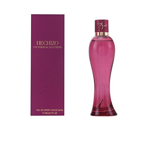 Lugar Hechizo eau de toilette 60 ml vaporizador