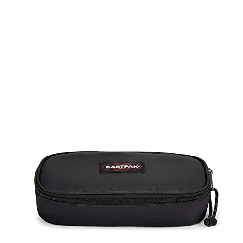 Fitness Eastpak Oval Estuche