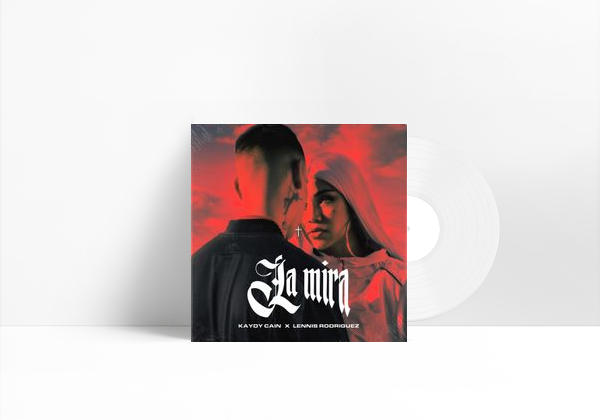 Music La Mira