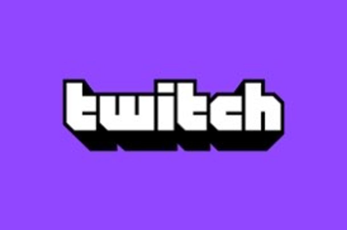 Moda bystilus721 - Twitch