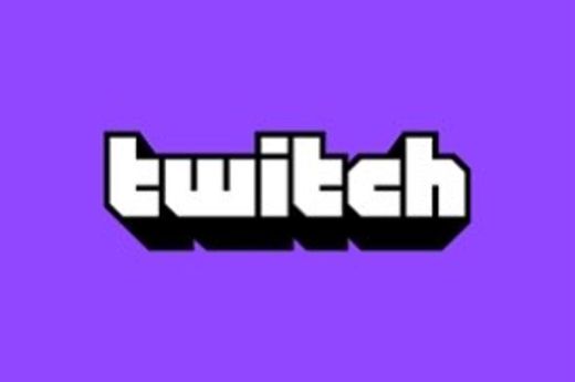 bystilus721 - Twitch