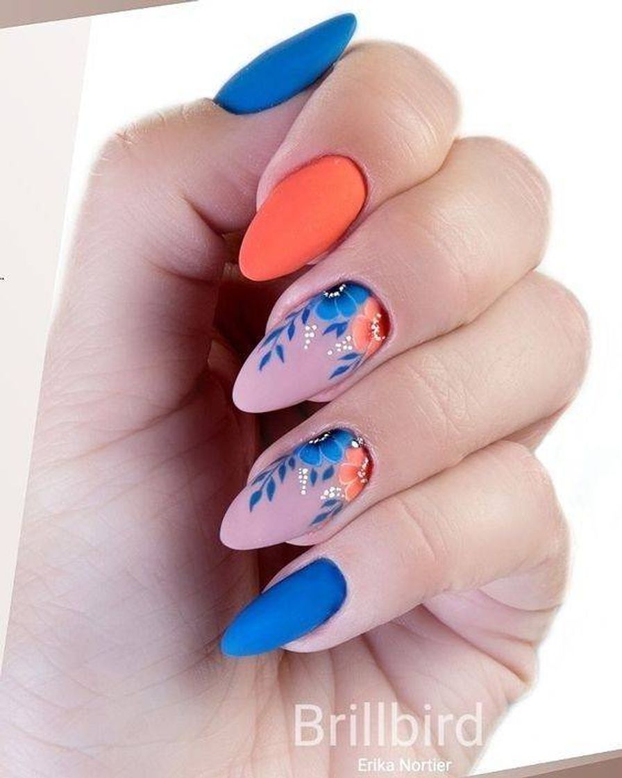 Social Unhas 