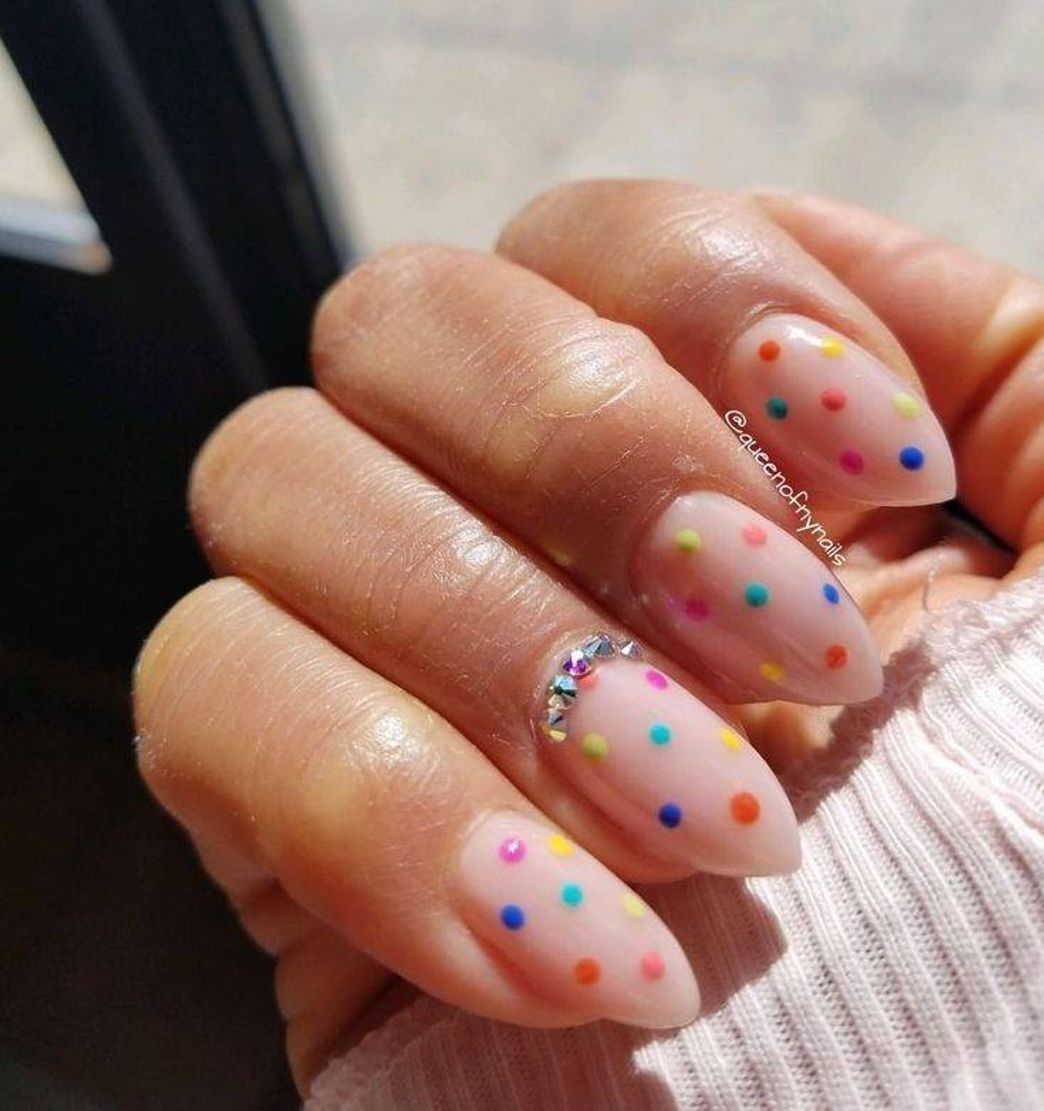 Social Unhas
