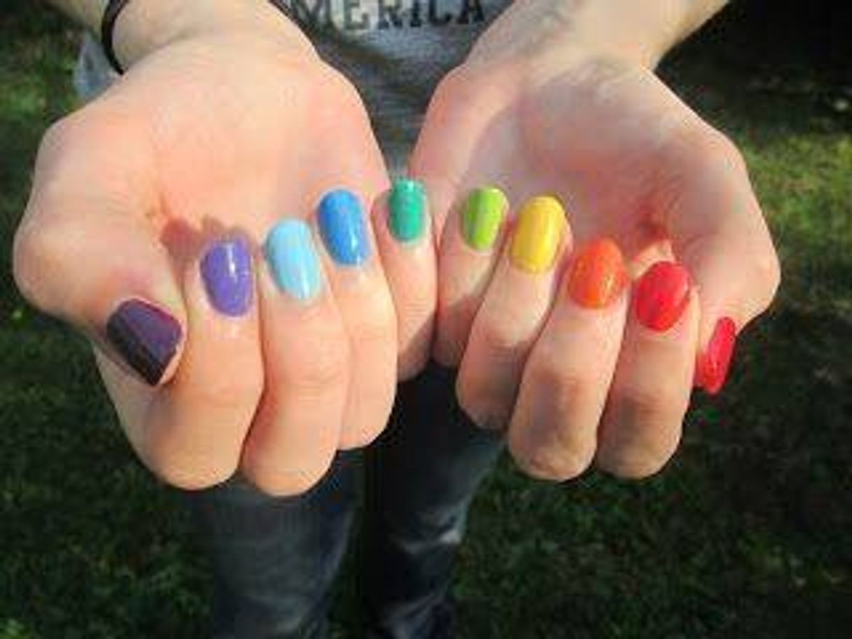 Social Unhas 