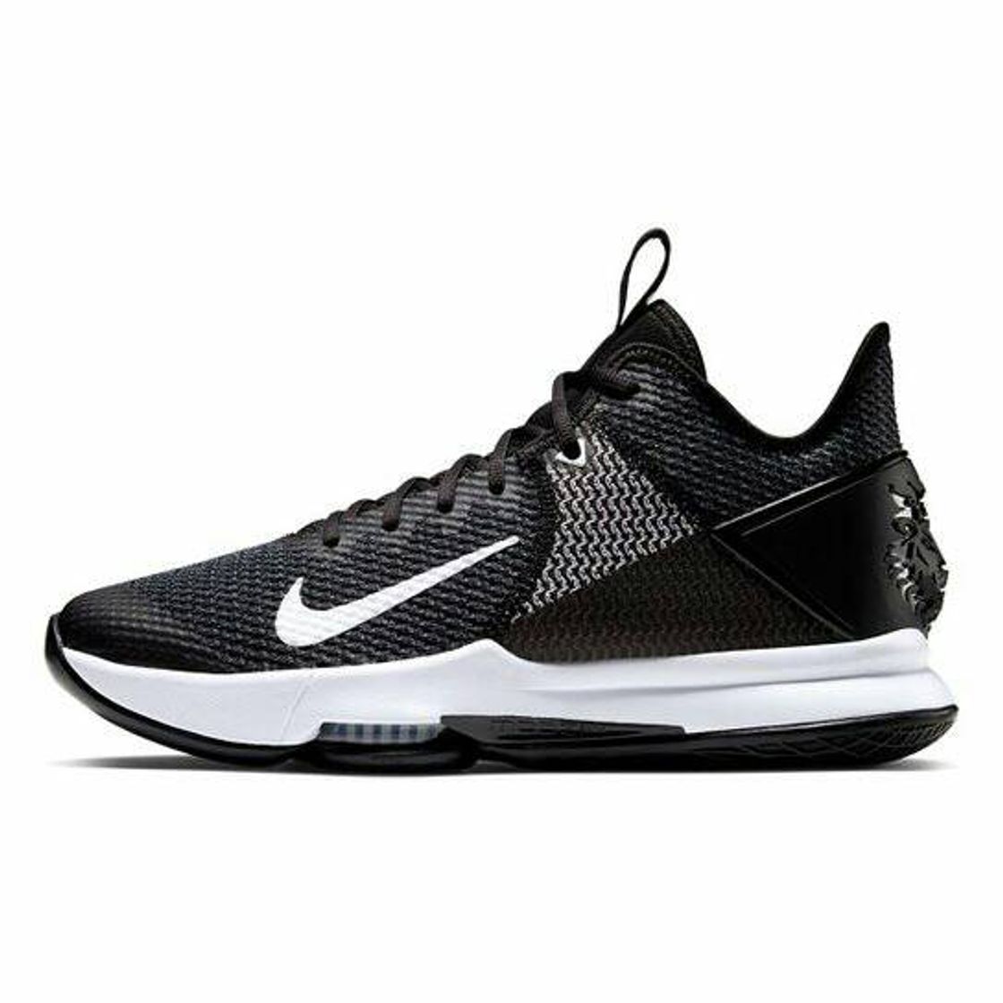 Product Nike Lebron Witness IV