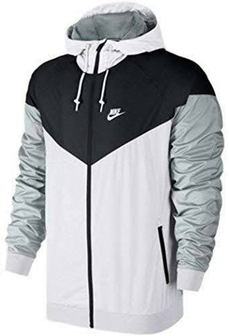 Moda NIKE CJ2052-691 Blusas